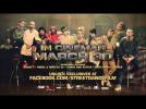 StreetDance 2 - TV Spot