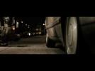 CHIKO DVD Trailer Out June 28th