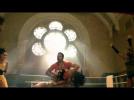 StreetDance 2 - Eva/Sofia Boutella TV Spot (HD)