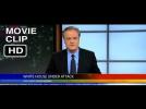 Olympus Has Fallen - White House Has Fallen Clip