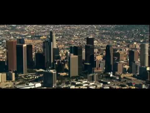 The Lincoln Lawyer Official Trailer - In UK Cinemas March 18th