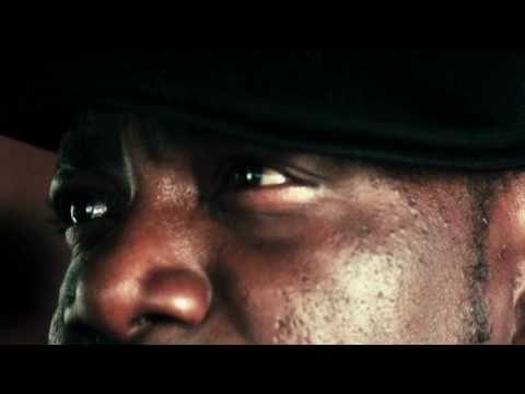 The Lincoln Lawyer Official HD Teaser Trailer - In UK Cinemas March 18th