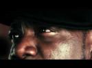 The Lincoln Lawyer Official HD Teaser Trailer - In UK Cinemas March 18th