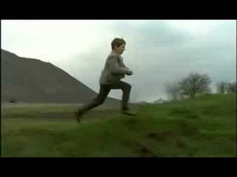 L'Enfance-nue [Masters of Cinema] official DVD trailer