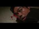 MAD DETECTIVE Official UK Theatrical Trailer (Masters of Cinema)