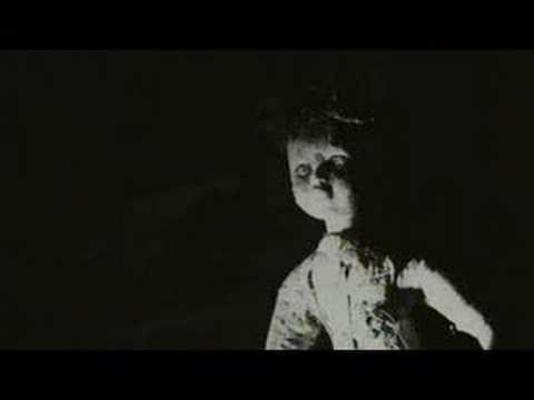 Stranglers On Stage On Screen - Norfolk Coast Trailer