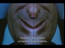 PIGSTY (PORCILE) (Masters of Cinema) Original Italian Theatrical Trailer