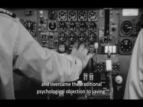 RoGoPaG (Masters of Cinema) Original Italian Theatrical Trailer
