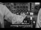 RoGoPaG (Masters of Cinema) Original Italian Theatrical Trailer