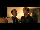 Love Bite - Exclusive Clip Debut - In UK Cinemas November 9th