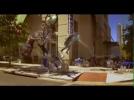 Spy Kids 4 Official Trailer - In UK Cinemas August 19th