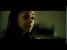 Colombiana - Official HD Tease Trailer - In UK Cinemas September 9th