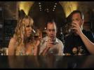 The Wedding Video - Exclusive Clip Debut - In Cinemas August 17th
