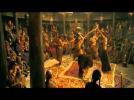 The Golden Empire - Official DVD trailer
