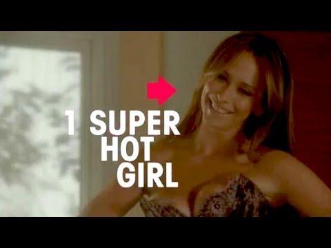 The Client List Season 2 "Super Hot" Trailer