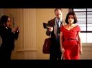 Veep Season 2 Trailer (HBO Series)