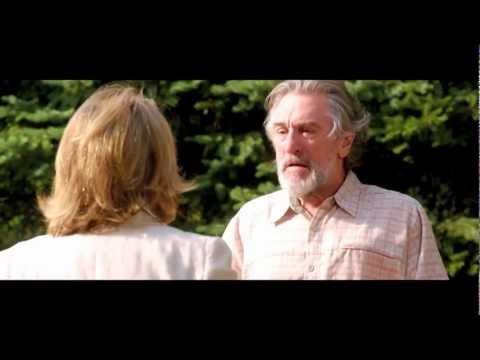 The Big Wedding UK Trailer HD - In Cinemas May 29