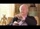 Ray Harryhausen: Special Effects Titan Official HD Trailer