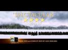The Twilight Saga: Breaking Dawn - Part 2, UK DVD TV advert - 20 second V1