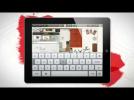 HOME DESIGN 3D V2.0 (TRAILER US) APP APPLE IPHONE IPAD