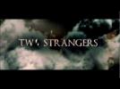 The Mortal Instruments: City of Bones UK Official Trailer - In Cinemas August 23