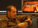 Far Cry 2 - Dev Diary 4 - Healing
