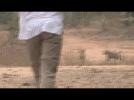 Far Cry 2 - Dev Diary #02