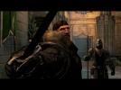 GAME OF THRONES: WINTER TRAILER
