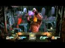 PlayStation All-Stars Battle Royale - Trailer E3