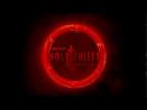 Journey to Hell - Dev Diary