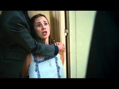 Switch - Clip 3