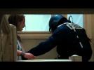 Switch - Clip 2