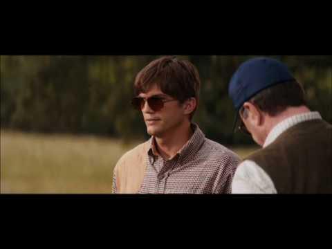 Killers Clip 3