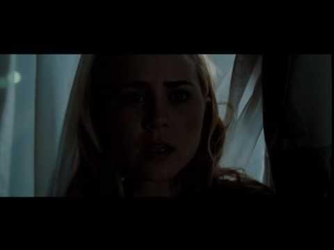 Drag Me To Hell Clip - Haunted - In UK Cinemas 27th May