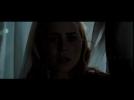 Drag Me To Hell Clip - Haunted - In UK Cinemas 27th May