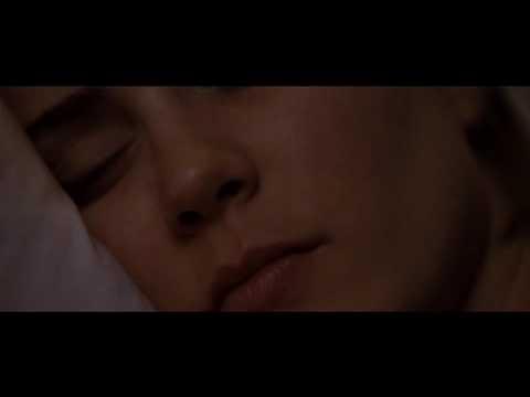 Drag Me To Hell Clip - Flies - In UK Cinemas 27th May