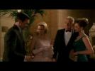 MAD MEN - OUT ON DVD AND BLU-RAY JULY 13TH