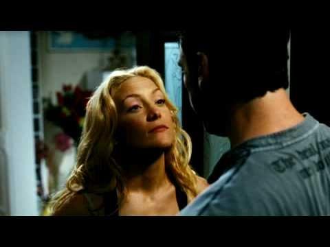 My Best Friend's Girl  12A Trailer - Coming soon to DVD