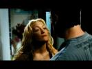 My Best Friend's Girl  12A Trailer - Coming soon to DVD