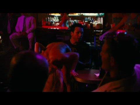 My Best Friend's Girl Trailer - Coming soon to DVD