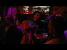 My Best Friend's Girl Trailer - Coming soon to DVD