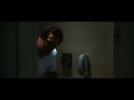 W. Trailer - Coming soon to DVD