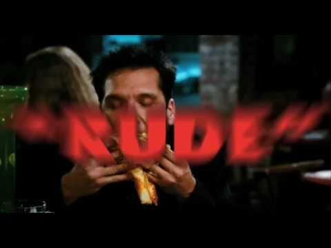 My Best Friend's Girl TV Spot 2 - Coming soon to DVD