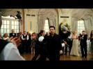 My Best Friend's Girl TV Spot 1 - Coming soon to DVD