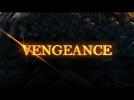 Dawn of the Dragon Slayer Trailer