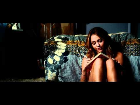 LOL Trailer - Starring Miley Cyrus, Demi Moore, Ashley Greene and Douglas Booth