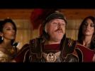 Keith Lemon The Film - Preview Clip - IN CINEMAS AUGUST 24!