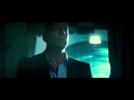 The Expendables 2 Teaser Trailer - In Cinemas Summer 2012