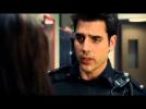 Rookie Blue Season 1 Official UK Trailer