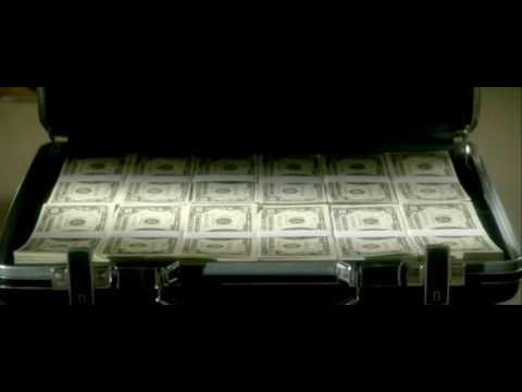 The Box Trailer - UK Release Date December 4th 2009